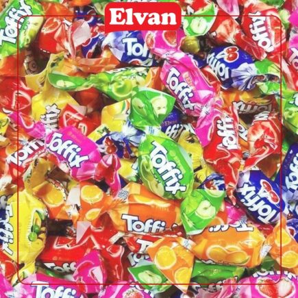 61385df64912e2c287e7b0a175a0e0f3