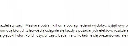 336b692cd1b021a4ffb188d94a8cc072