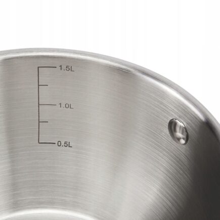 6d684bab97ca22eb3e77886a39947749