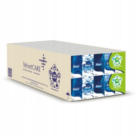 212f5addd0ec8d583483cd687b40d12b