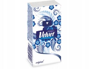 846e6461dda940d497cfa55382c43339