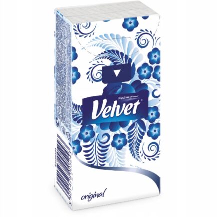 846e6461dda940d497cfa55382c43339