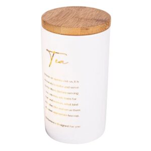 231b19df65702681fb73d8a3dfc4c79d