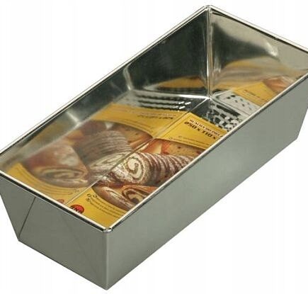 874c456b8a34f9eb272e05d17aad8179