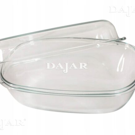 23d0483c5ae0da03cdc8bcaeb4aeae2b