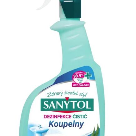 3018bb380784dfddb79aca6a4259e21d