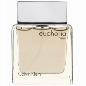 e27084a4045ac873b8dcc584d755a561