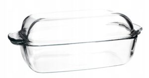 a397bd12ae58db2615130c401227f92b