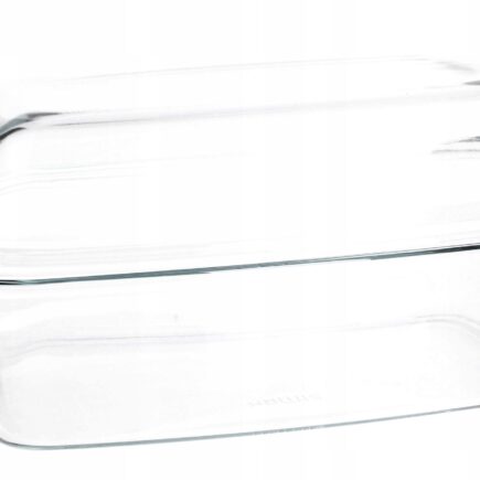 a397bd12ae58db2615130c401227f92b