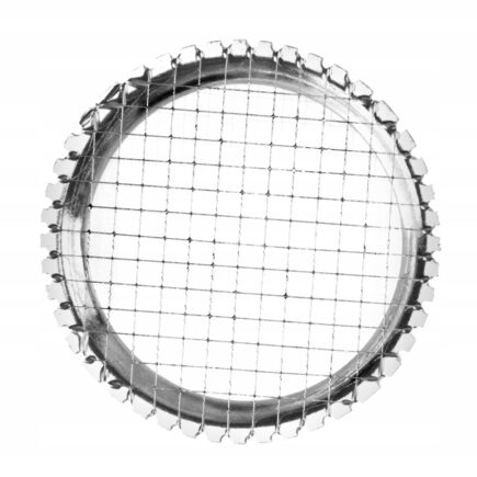 43cda97f27118f473239af67f758206a