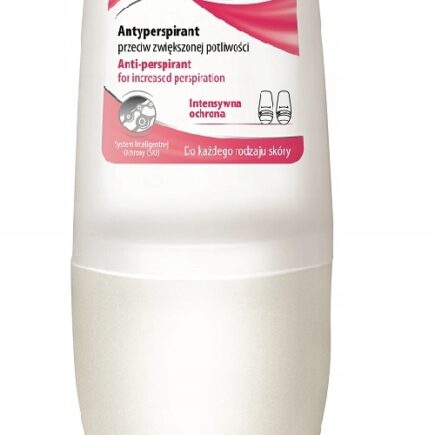 215f4a15dac1a0feac10074a70468a6d