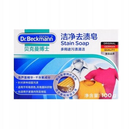 b9462cbad14f9d73e362437842d2514a