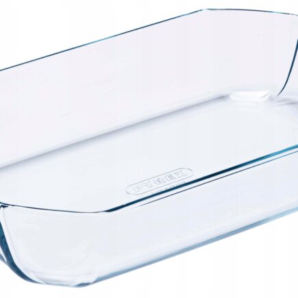 7e5531d5112af0640892f4918ee3bd98