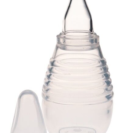 5d175d96bfa68e9800114cef9b8d7fcf