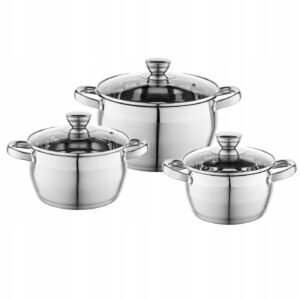 28e83b039838574d6c2e10aa29b498ff