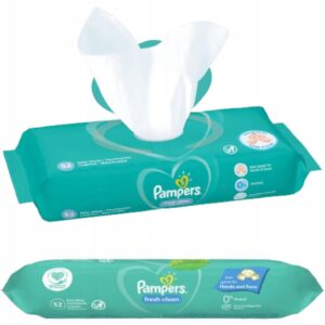 19558274cd50306d3bfe3765e02f1223