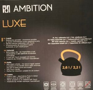 64c62a92866f933bc245348a5fc727eb