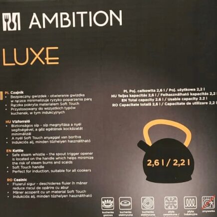 64c62a92866f933bc245348a5fc727eb