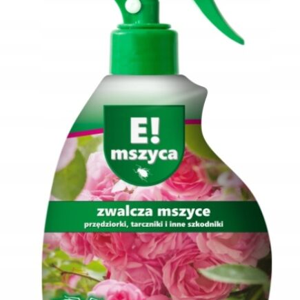 64e45932d9534b1df03aa115a3451063