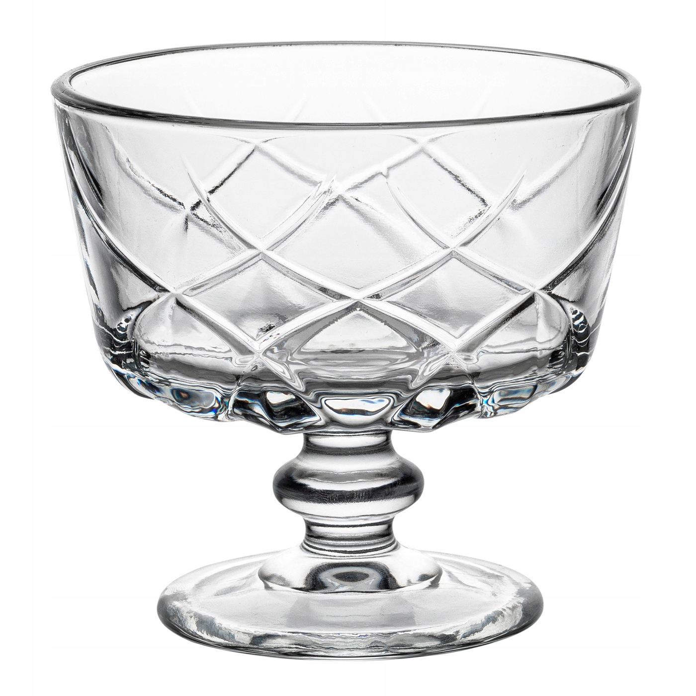 6aeda20dc31af3cfe1c5d6a0a2257063