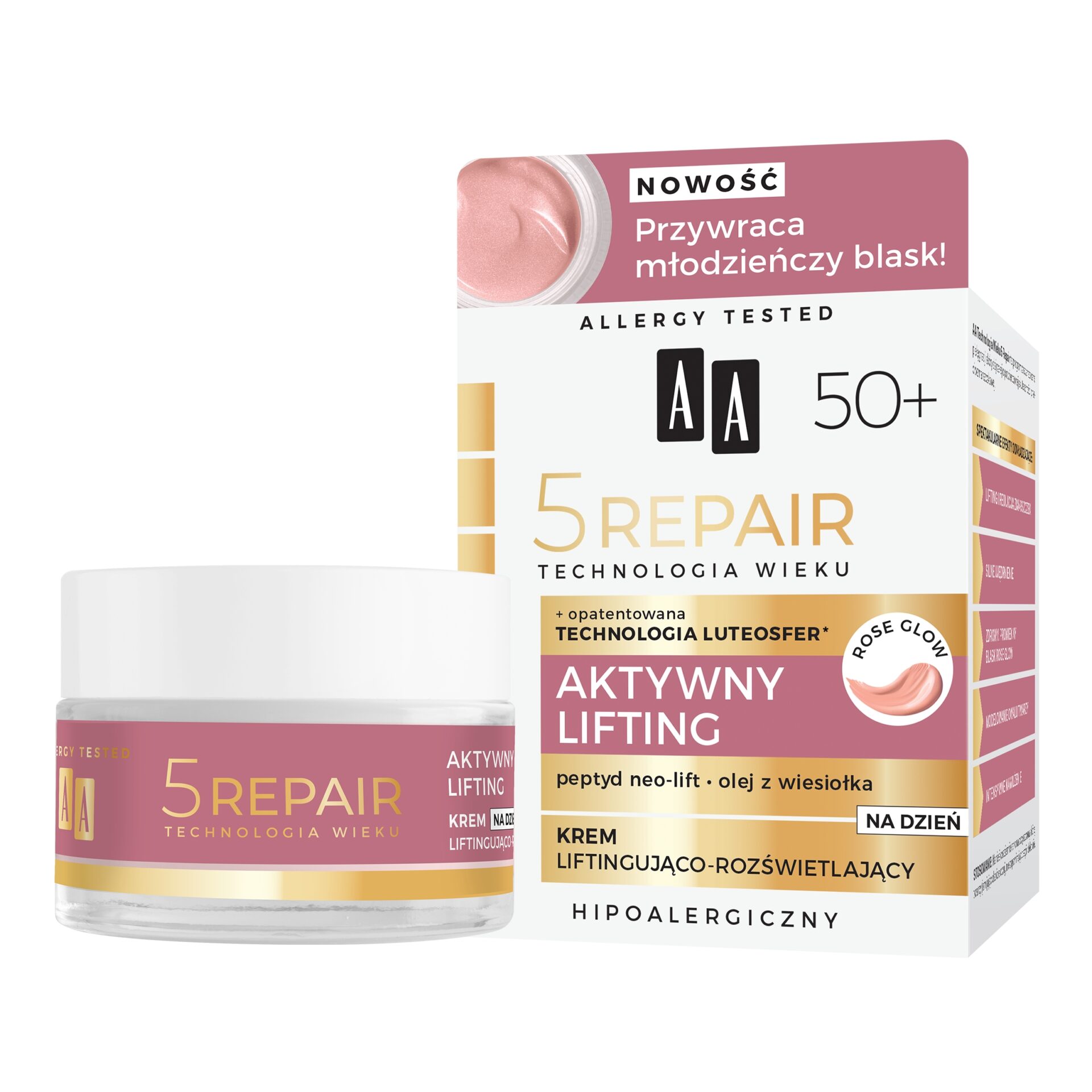 eb9e6cf96a1e036c29ad89699abc5761