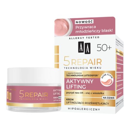 eb9e6cf96a1e036c29ad89699abc5761