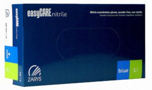 681ebce345e093081262f11972788b52