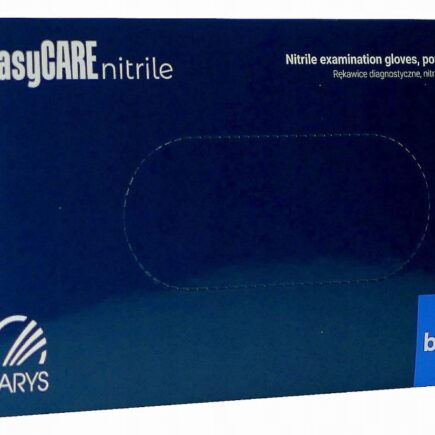 681ebce345e093081262f11972788b52