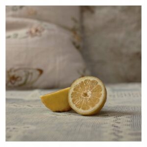 fa14711708d10347d5d53b7d42275f77