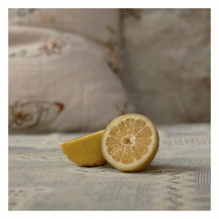 fa14711708d10347d5d53b7d42275f77