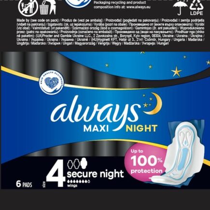 270f58d05ffccb52ee45c8b45b11697f