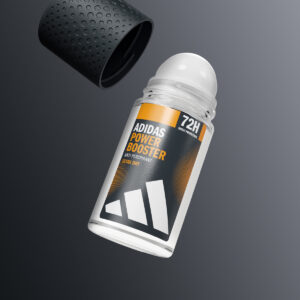 67ffcb36fd7c229add497069ae78cb0d