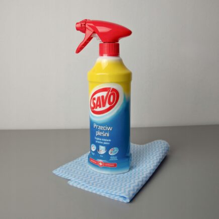 6b9fbf7a8f3c3d61244903de4ca9d08f