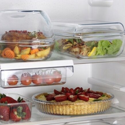 37dca6db3173091fff30ee5a140b3ecf