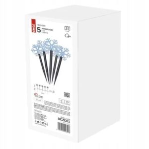 d726ecce3e19ab22ba1fedeca899dbdc