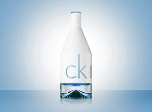 53980395f5e546088a89708b804960b7