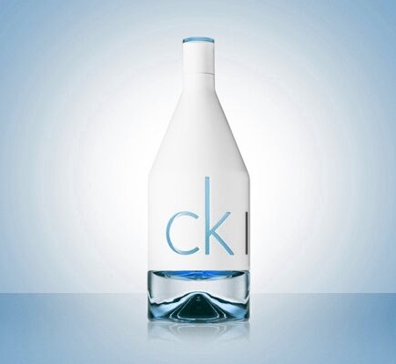 53980395f5e546088a89708b804960b7