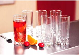 e6d2dc043a020d32df36a455dba1d484