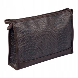 d9385313be5dd12c0e0045c24c707ce6