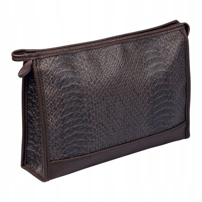 d9385313be5dd12c0e0045c24c707ce6