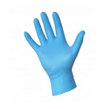 ee2a94430d79d3fdfb2be109816e2bc1