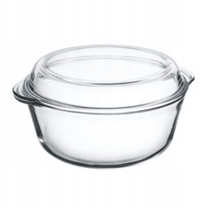 4f940fcee37090652544f6247a17c6d1