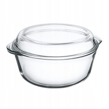 4f940fcee37090652544f6247a17c6d1