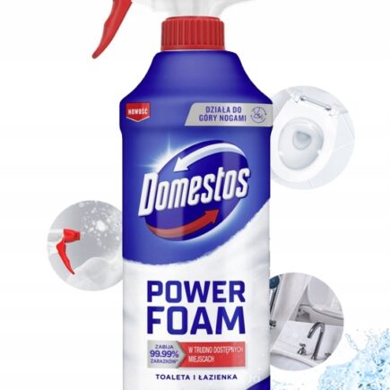 370b8a2e813f1932c33ced0e02dfd1fe