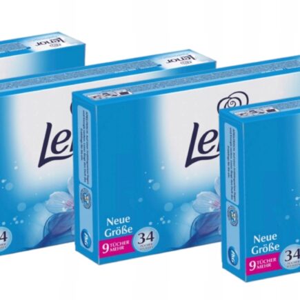 d844a43a4152d20ade78e080c1455d60