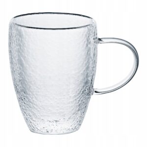 362267f6d283f4384626e90852aa2e1f