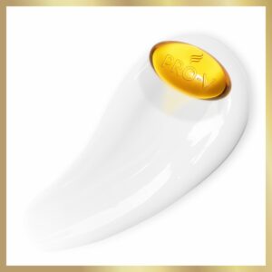 317fec919f43fb037761aaef206bf3bb