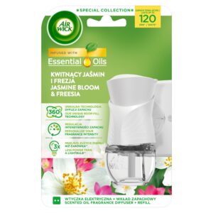 091c6b848829556254bbda7c80ef2071