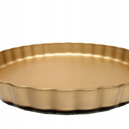 974e7141607bd1a5d091c89614a674b6