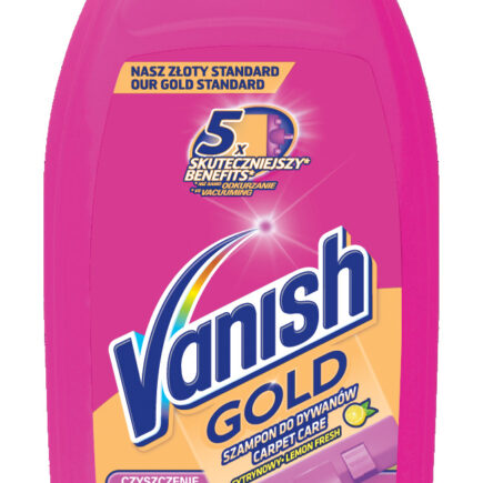 34f07afd921c334b163a69cca2eabeed